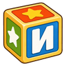 Игролов